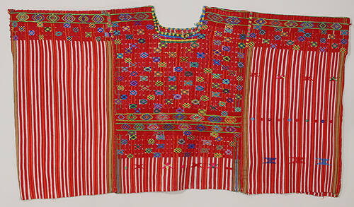 Collection of the Lowe Art Museum, University of Miami