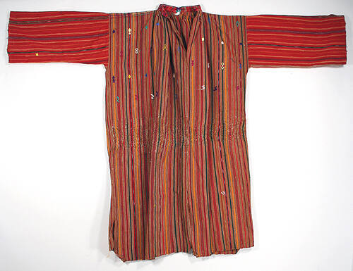 Collection of the Lowe Art Museum, University of Miami