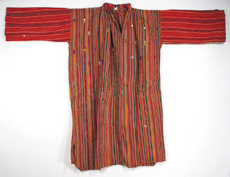 Collection of the Lowe Art Museum, University of Miami