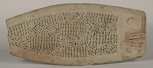 Collection of the Lowe Art Museum, University of Miami