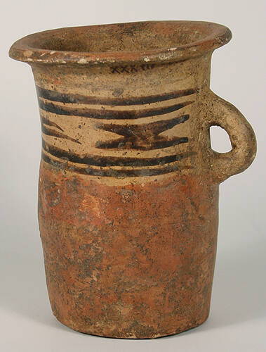 Collection of the Lowe Art Museum, University of Miami