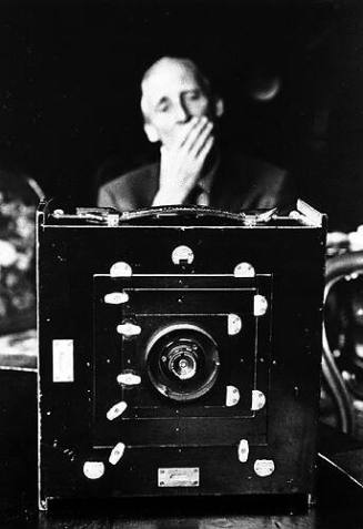 Collection of the Lowe Art Museum, University of Miami