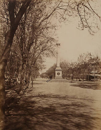 Collection of the Lowe Art Museum, University of Miami