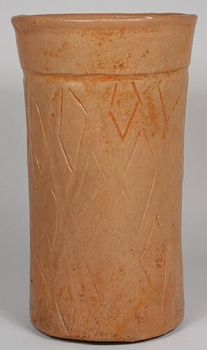 Collection of the Lowe Art Museum, University of Miami