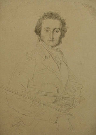 Collection of the Lowe Art Museum, University of Miami