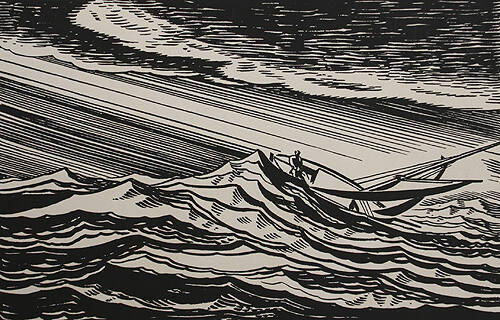 Collection of the Lowe Art Museum, University of Miami