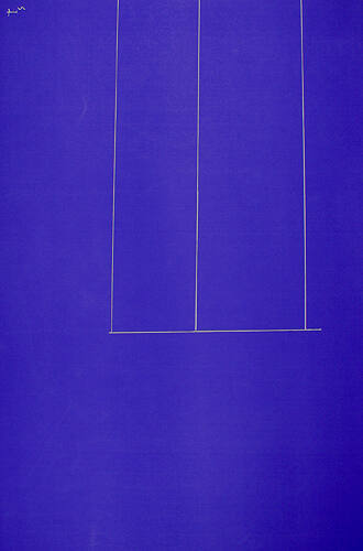 Collection of the Lowe Art Museum, University of Miami