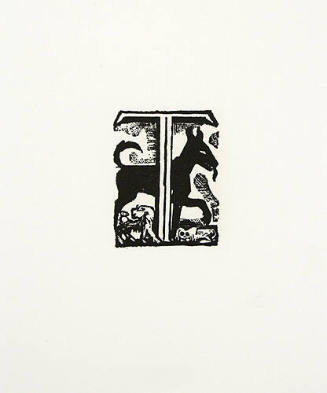 Collection of the Lowe Art Museum, University of Miami