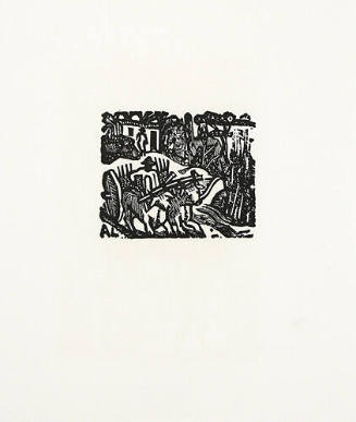 Collection of the Lowe Art Museum, University of Miami
