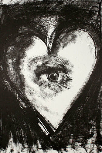 Collection of the Lowe Art Museum, University of Miami