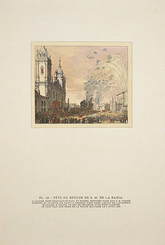 Collection of the Lowe Art Museum, University of Miami