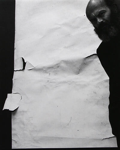 Collection of the Lowe Art Museum, University of Miami