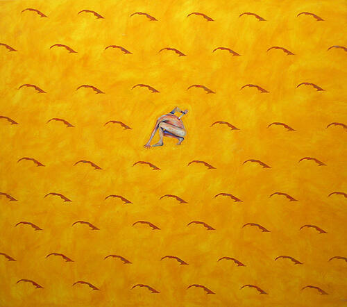 Collection of the Lowe Art Museum, University of Miami