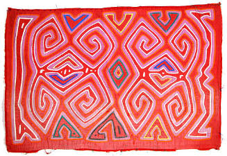 Collection of the Lowe Art Museum, University of Miami