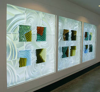 Collection of the Lowe Art Museum, University of Miami