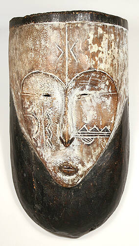Collection of the Lowe Art Museum, University of Miami