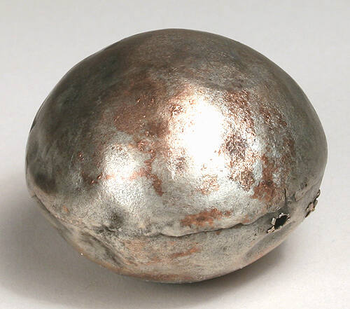 Collection of the Lowe Art Museum, University of Miami