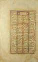Collection of the Lowe Art Museum, University of Miami