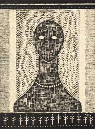 The Liberty of My Thoughts (La Libertad en Mi Pensamiento)