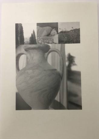 Collection of the Lowe Art Museum, University of Miami