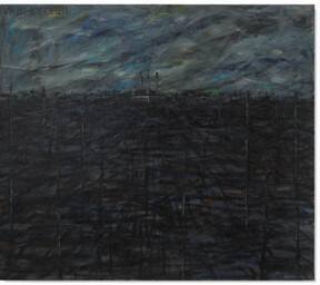 Collection of the Lowe Art Museum, University of Miami