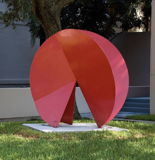 Collection of the Lowe Art Museum, University of Miami