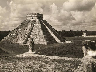 Collection of the Lowe Art Museum, University of Miami