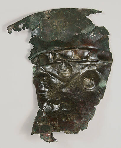 Collection of the Lowe Art Museum, University of Miami