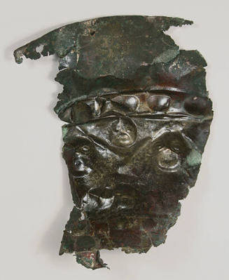 Collection of the Lowe Art Museum, University of Miami