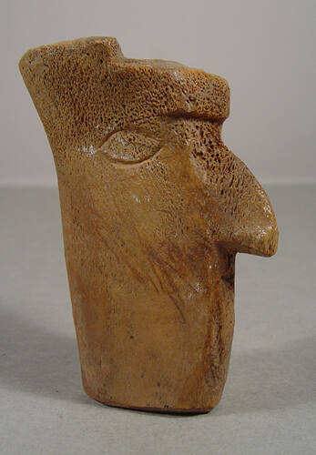 Collection of the Lowe Art Museum, University of Miami
