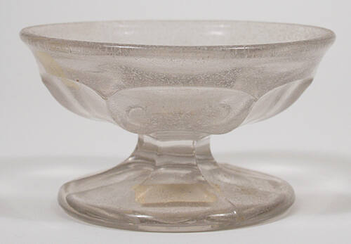 Collection of the Lowe Art Museum, University of Miami