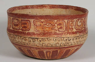 Collection of the Lowe Art Museum, University of Miami