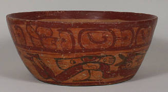 Collection of the Lowe Art Museum, University of Miami