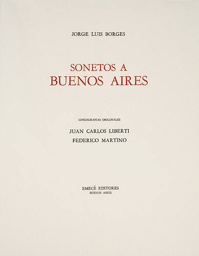 Collection of the Lowe Art Museum, University of Miami