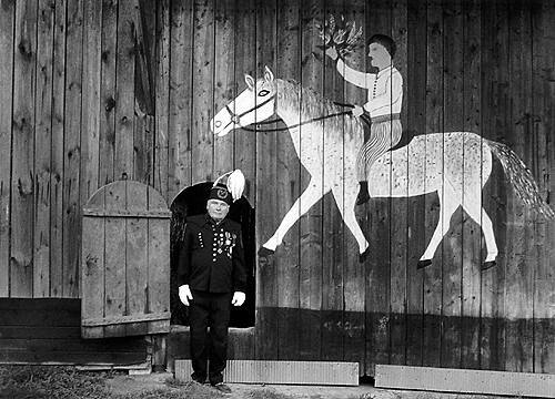 Collection of the Lowe Art Museum, University of Miami