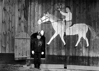 Collection of the Lowe Art Museum, University of Miami