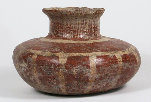 Collection of the Lowe Art Museum, University of Miami